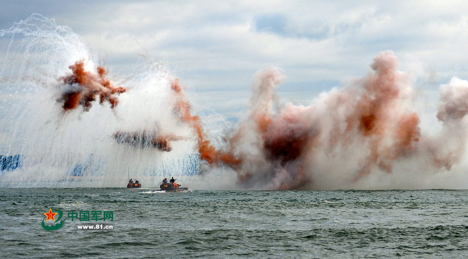 壺܊ɗ܇ڸɔ_oꑡ3