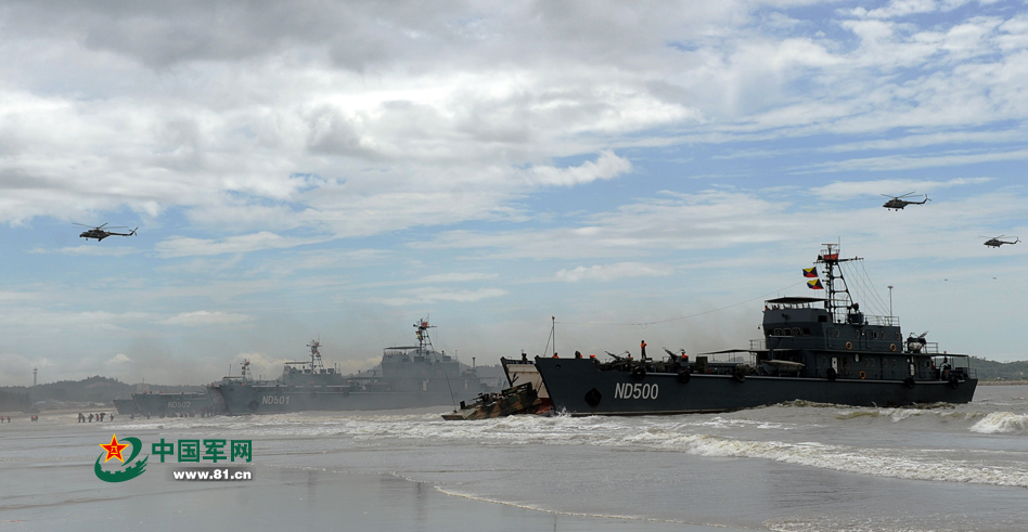 壺܊ɗ܇ڸɔ_oꑡ4