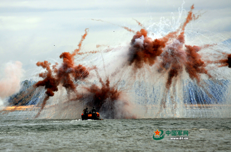 壺܊ɗ܇ڸɔ_oꑡ2