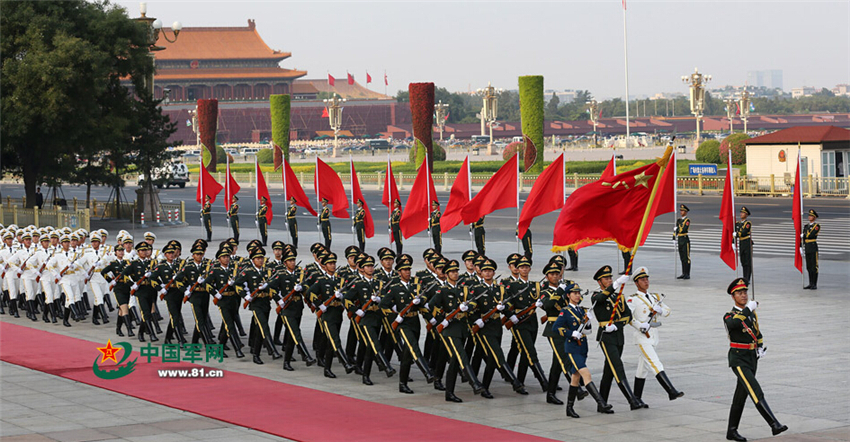 81917r܊xꠓQʽYe״Γؓx˾Y΄gӭƝe˹̹yLAf܊ z