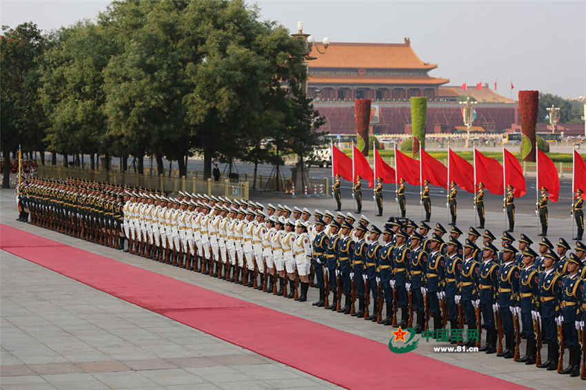 81917r܊xꠓQʽYe״Γؓx˾Y΄gӭƝe˹̹yLAf܊ z