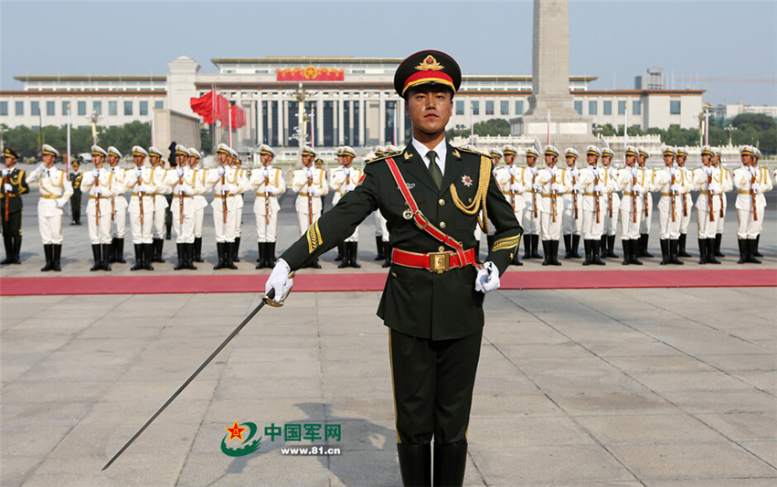 81917r܊xꠓQʽYe״Γؓx˾Y΄gӭƝe˹̹yLAf܊ z