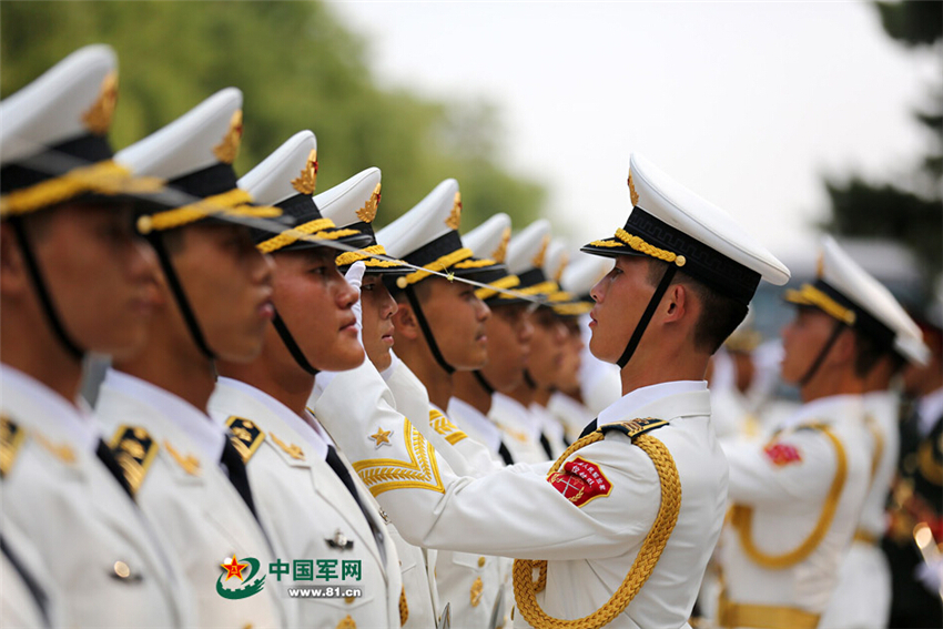 81917r܊xꠓQʽYe״Γؓx˾Y΄gӭƝe˹̹yLAf܊ z