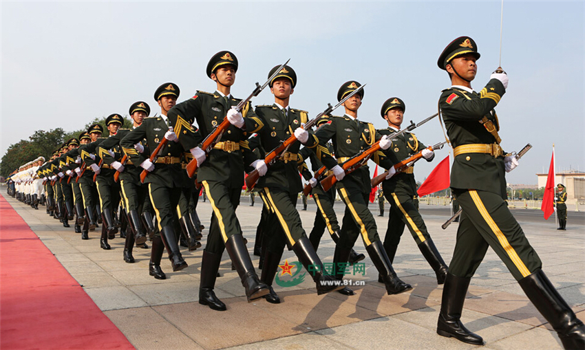 81917r܊xꠓQʽYe״Γؓx˾Y΄gӭƝe˹̹yLAf܊ z