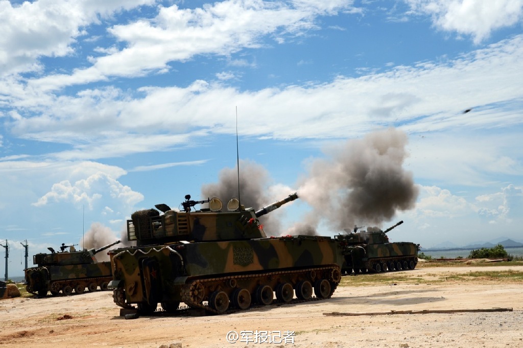 壺ꑺ܊϶ɺ Ⱥ֧Ԯ3