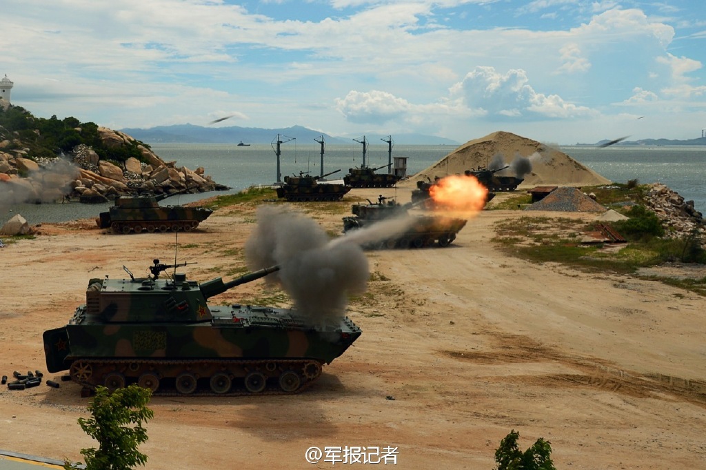 壺ꑺ܊϶ɺ Ⱥ֧Ԯ2