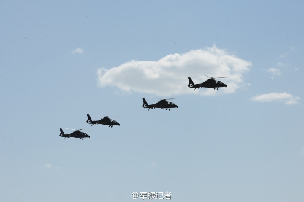 壺܊ֱ-10ֱ-19״܊ݡ7