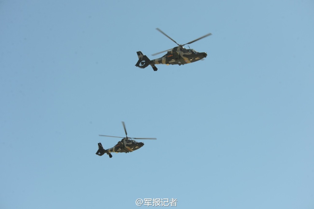 壺܊ֱ-10ֱ-19״܊ݡ9