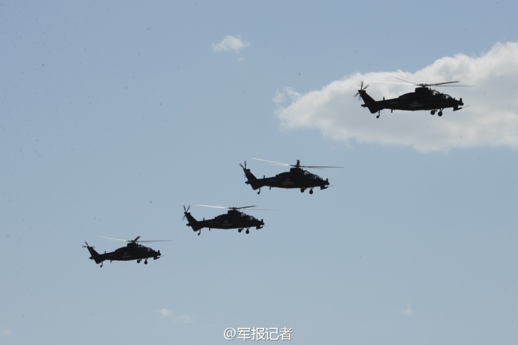 壺܊ֱ-10ֱ-19״܊ݡ2