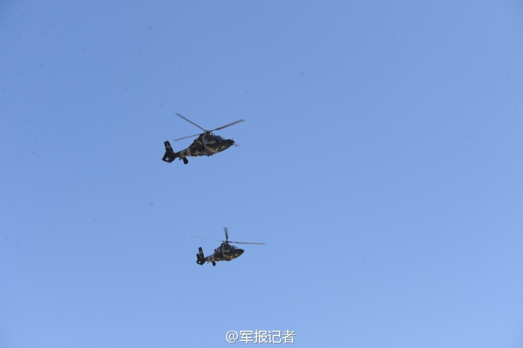 壺܊ֱ-10ֱ-19״܊ݡ4