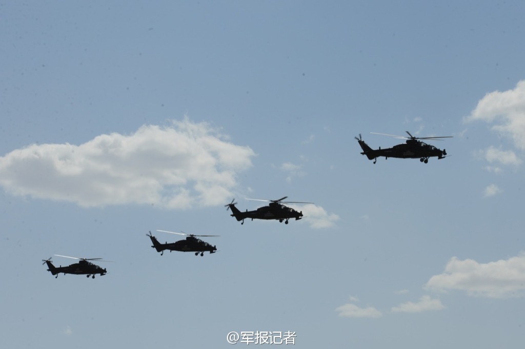 壺܊ֱ-10ֱ-19״܊ݡ3