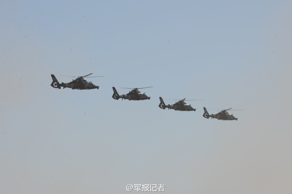 壺܊ֱ-10ֱ-19״܊ݡ5