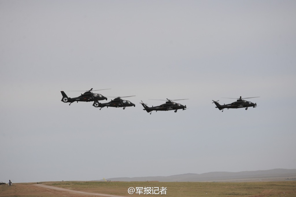 壺܊ֱ-10ֱ-19״܊