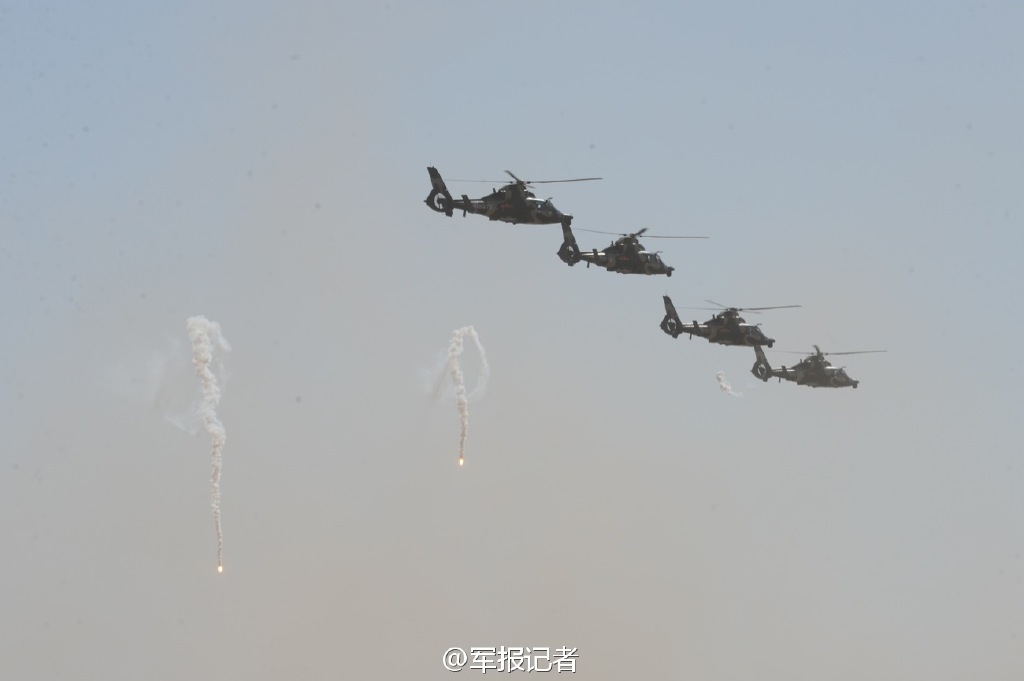 壺܊ֱ-10ֱ-19״܊ݡ6