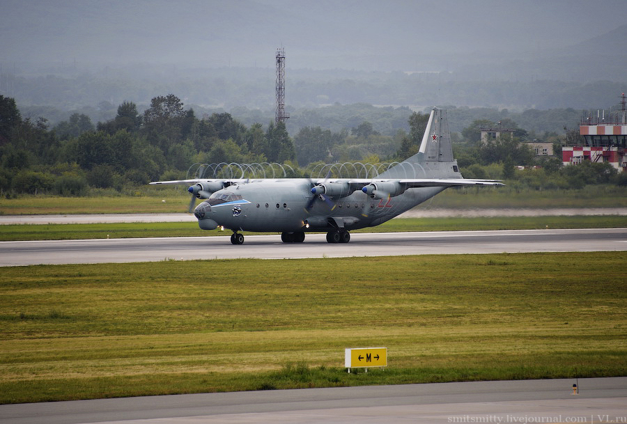 壺K-25-8-12܊CA܊ݡ11