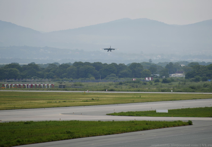 壺K-25-8-12܊CA܊ݡ10