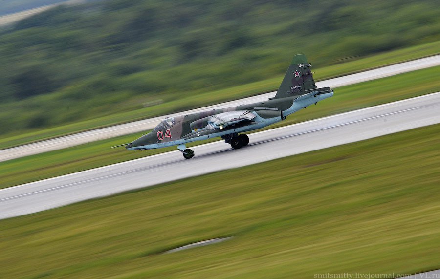 壺K-25-8-12܊CA܊ݡ13