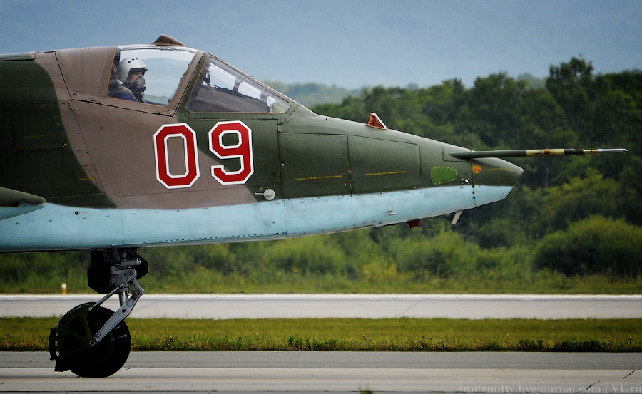 壺K-25-8-12܊CA܊