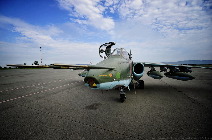 壺K-25-8-12܊CA܊ݡ14