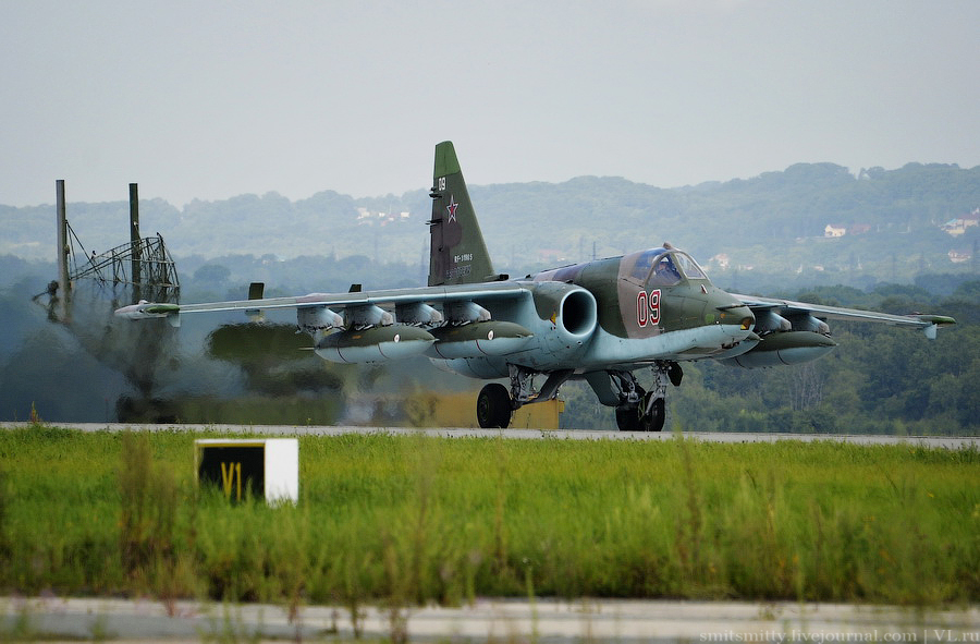 壺K-25-8-12܊CA܊ݡ2