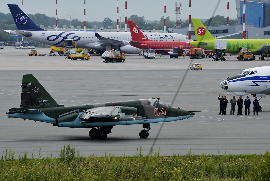 壺K-25-8-12܊CA܊ݡ12