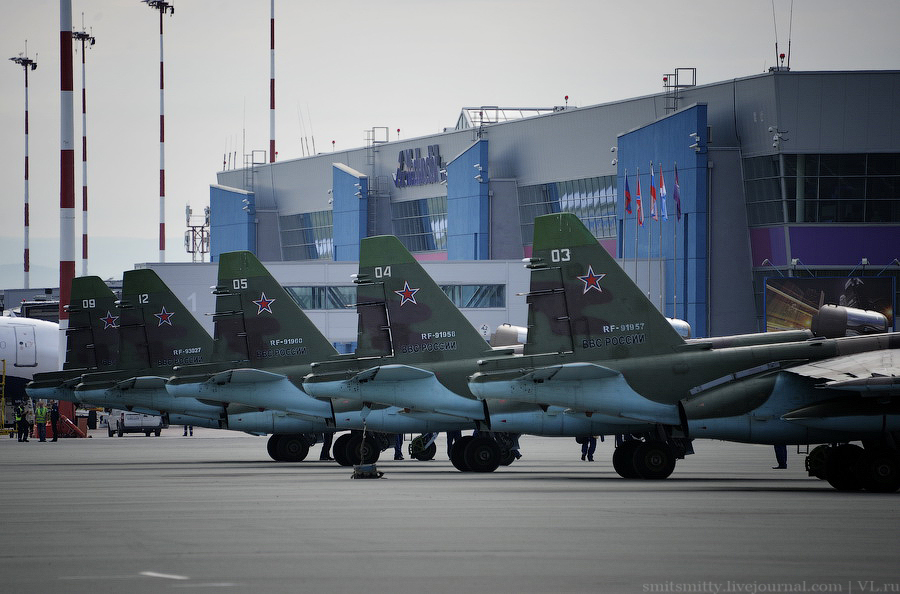 壺K-25-8-12܊CA܊ݡ15