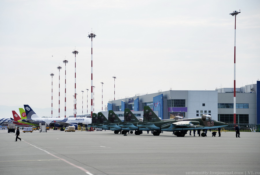 壺K-25-8-12܊CA܊ݡ16