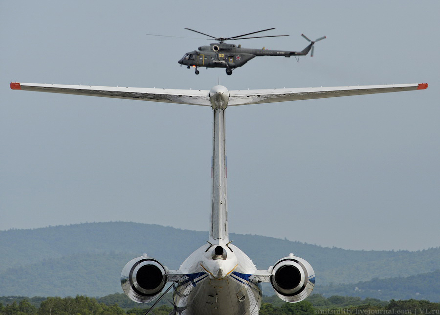 壺K-25-8-12܊CA܊ݡ4