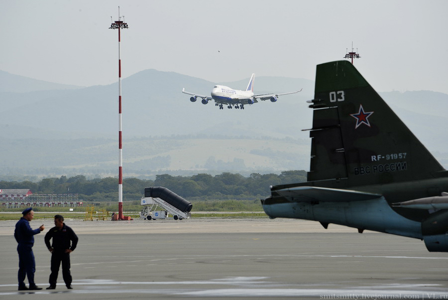 壺K-25-8-12܊CA܊ݡ3