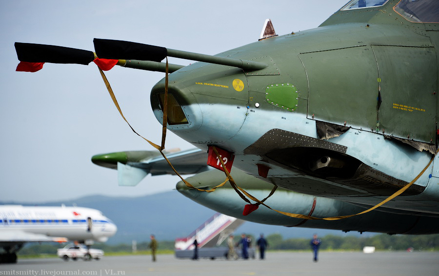 壺K-25-8-12܊CA܊ݡ19