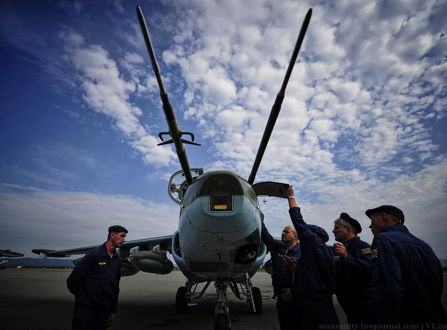 壺K-25-8-12܊CA܊ݡ17