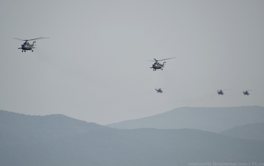 壺K-25-8-12܊CA܊ݡ20