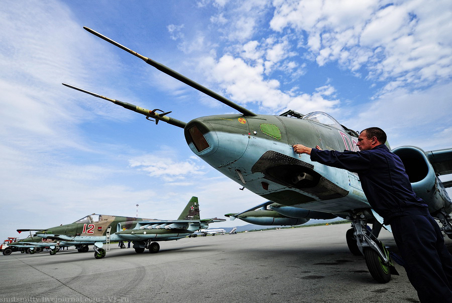 壺K-25-8-12܊CA܊ݡ18