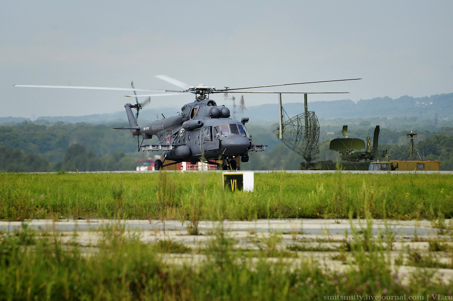 壺K-25-8-12܊CA܊ݡ23