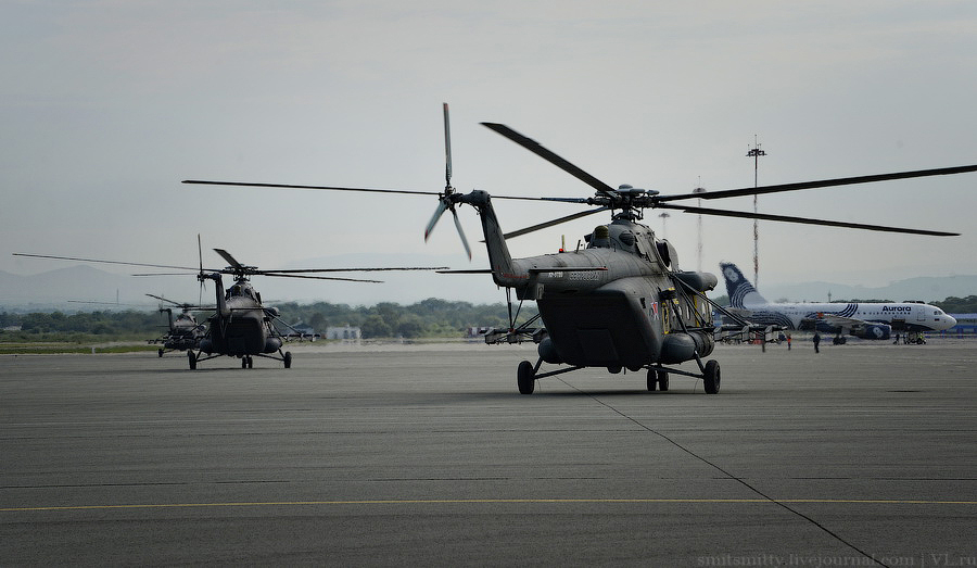 壺K-25-8-12܊CA܊ݡ5