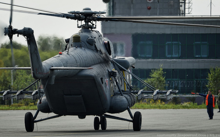 壺K-25-8-12܊CA܊ݡ22