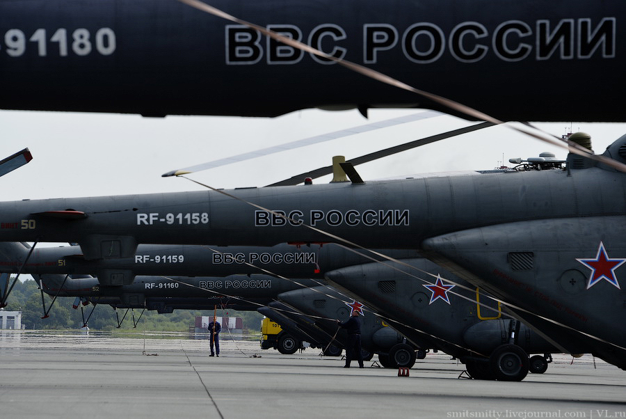 壺K-25-8-12܊CA܊ݡ7