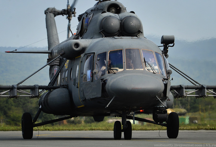 壺K-25-8-12܊CA܊ݡ6