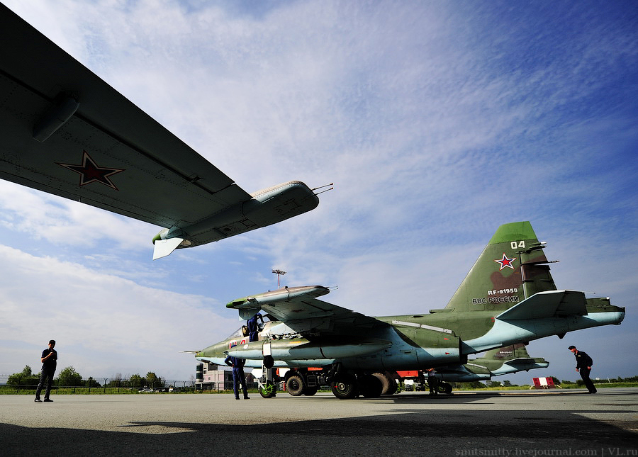 壺K-25-8-12܊CA܊ݡ21