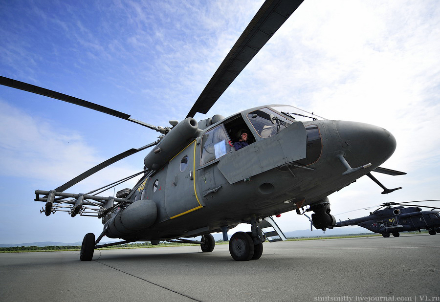 壺K-25-8-12܊CA܊ݡ8