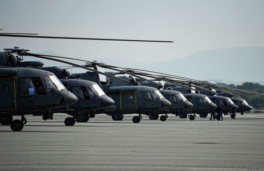 壺K-25-8-12܊CA܊ݡ24