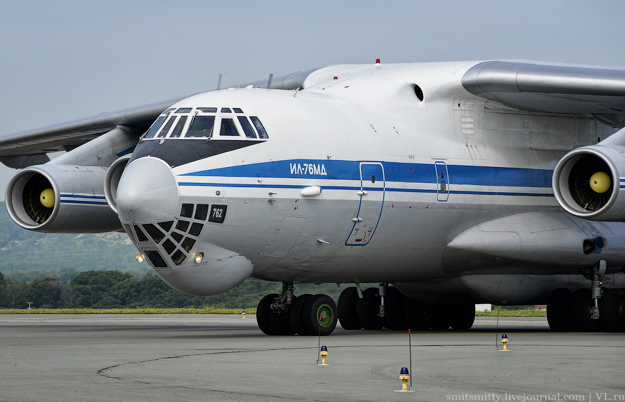 壺K-25-8-12܊CA܊ݡ27