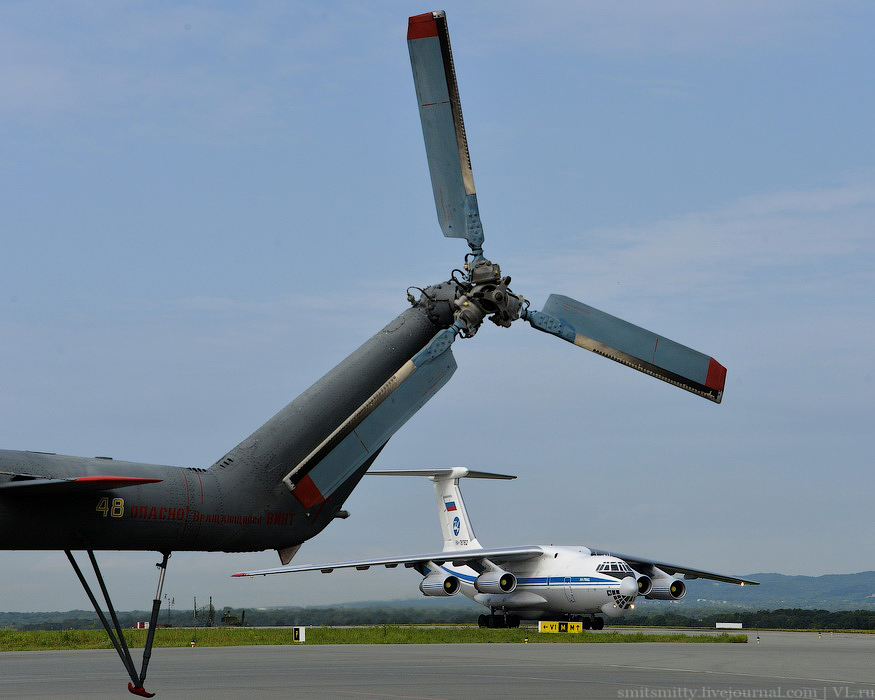 壺K-25-8-12܊CA܊ݡ25