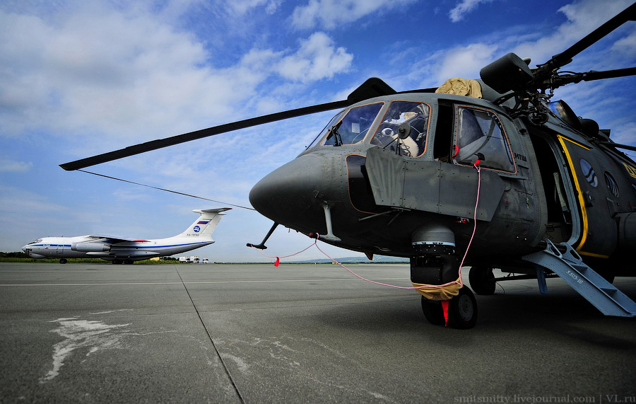 壺K-25-8-12܊CA܊ݡ26