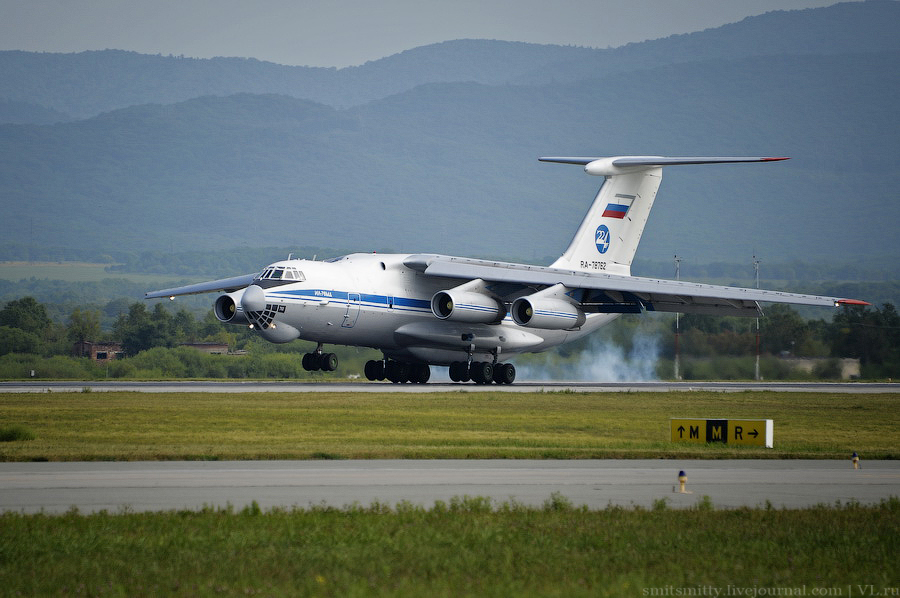 壺K-25-8-12܊CA܊ݡ9