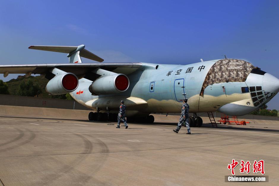 壺зݑCȺλ w11ȫC 9