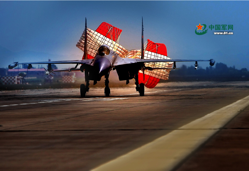 壺Ϻ܊ݚ-10-11ȑC͂܇ݾ