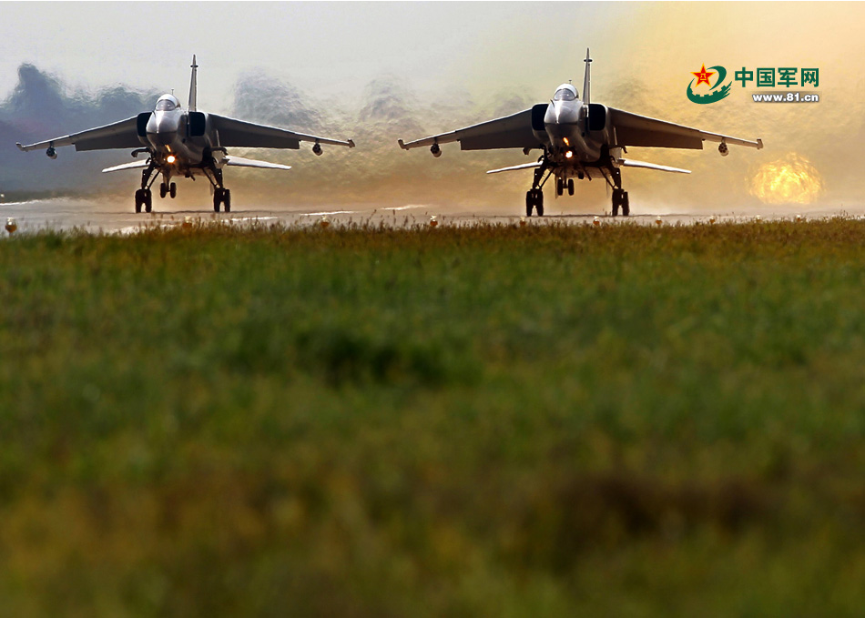 壺Ϻ܊ݚ-10-11ȑC͂܇ݾ2