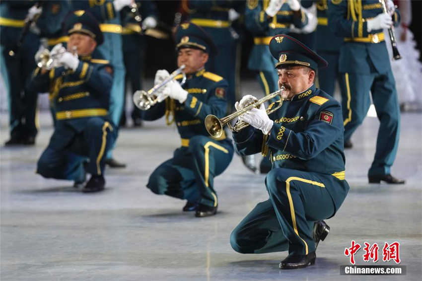 ˹˹̹\܊꠾㘷܊FMб