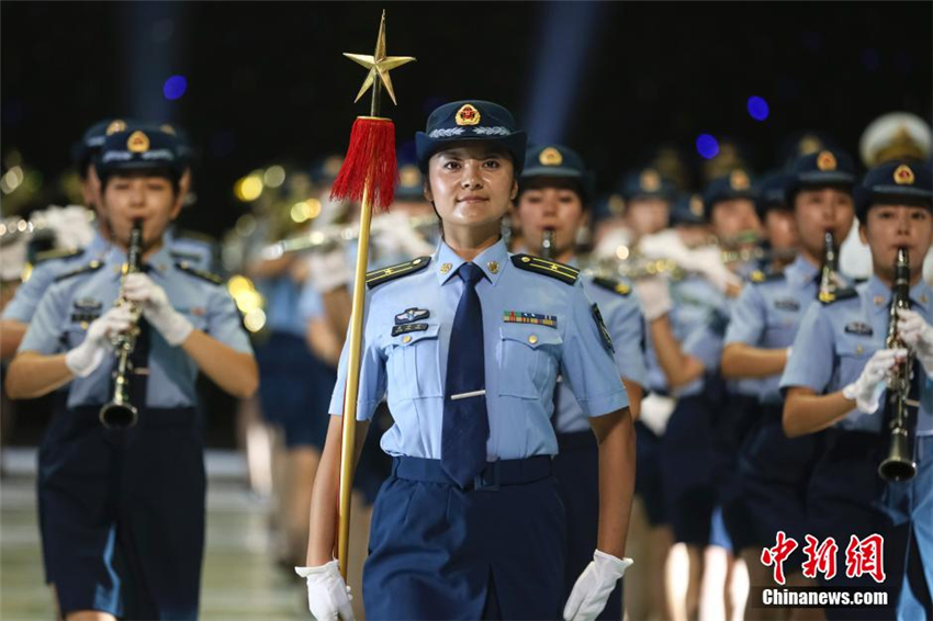 Ї܊܊ʿ܊ڱݡҐ{졷